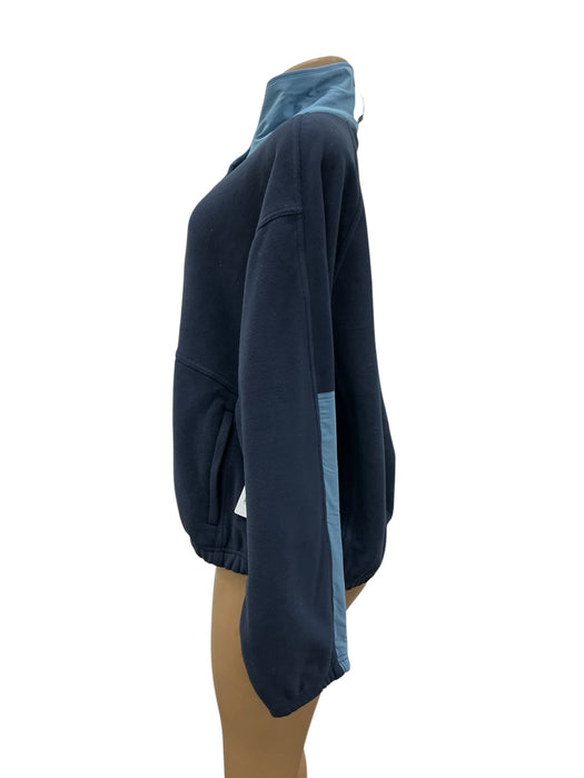 Sudadero L (ATHLETA)