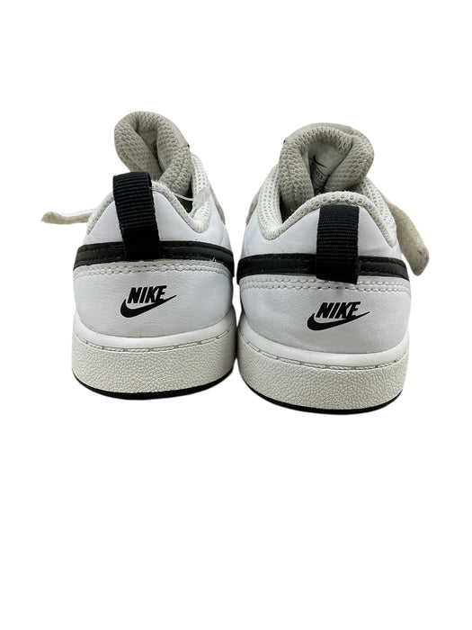 Tenis para niñ@ 8C (NIKE)