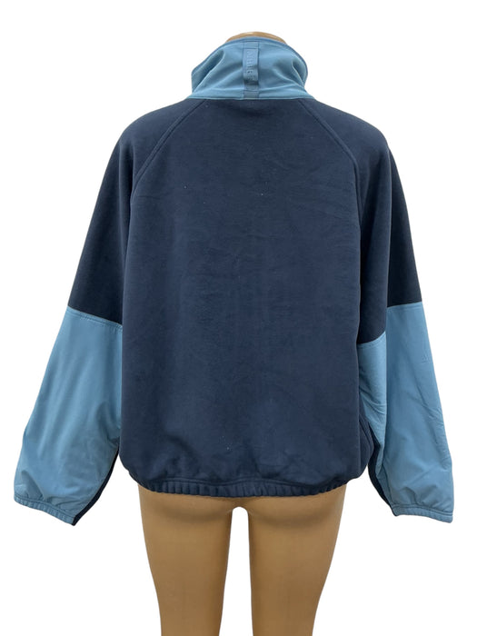 Sudadero L (ATHLETA)