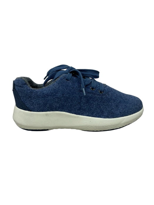 Tenis 6