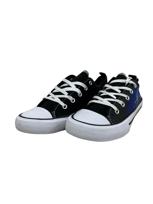 Tenis para niñ@ 1.5Y (NATURAL)