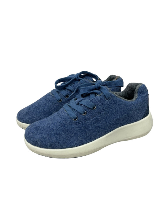 Tenis 6