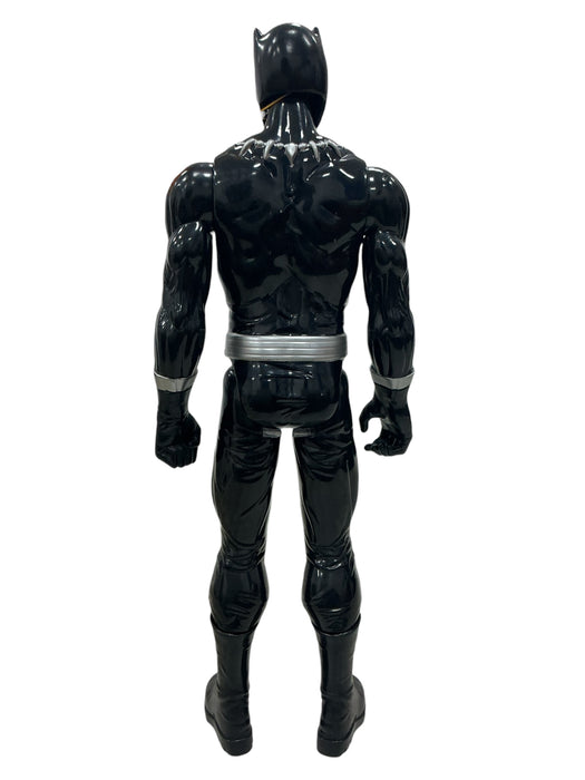 Pantera negra (HASBRO)