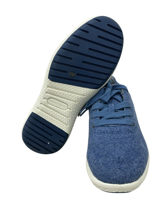 Tenis 6