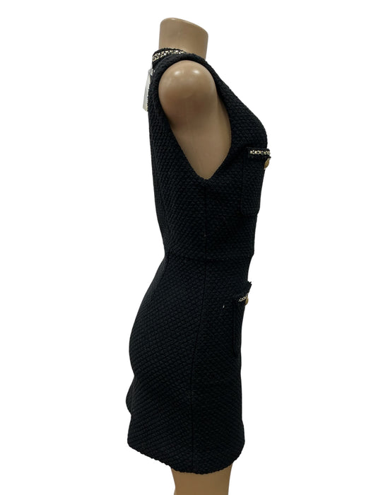 Vestido 2 (ALICE+OLIVIA)