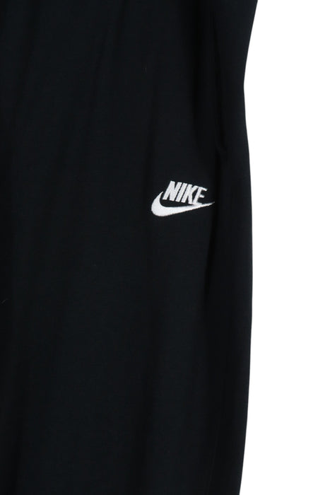 Pnas XL  (NIKE)