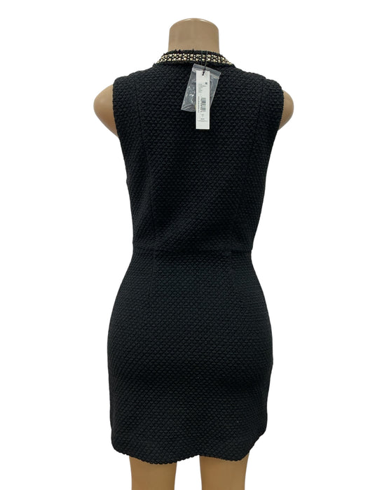 Vestido 2 (ALICE+OLIVIA)