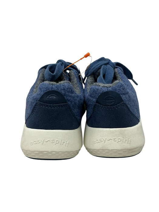 Tenis 6