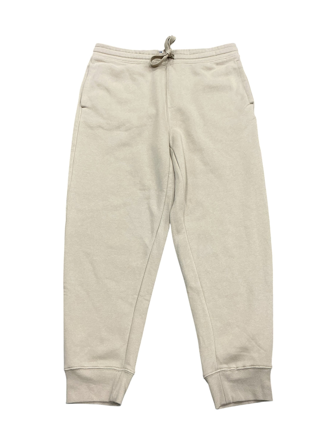 Pants L (OLD NAVY)