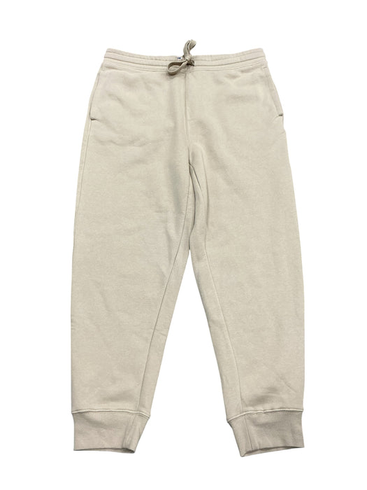 Pants L (OLD NAVY)