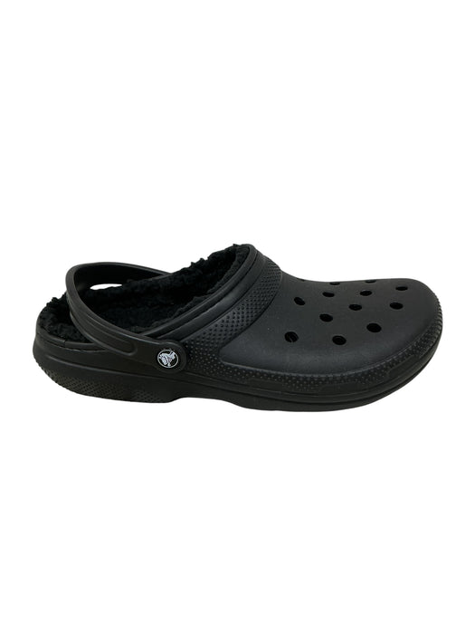 Sandalia 11 (CROCS)