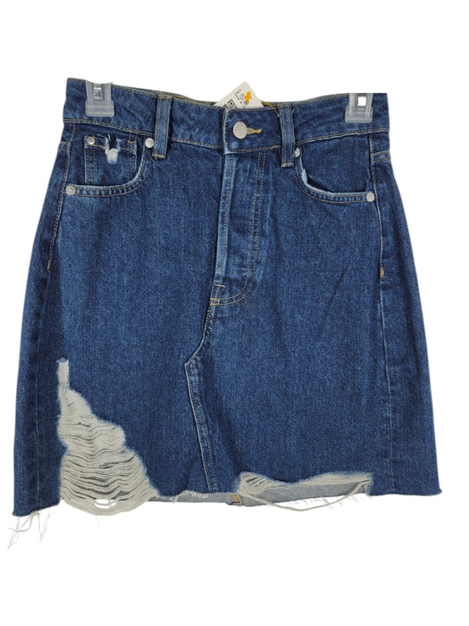 Falda 2 (DENIM)