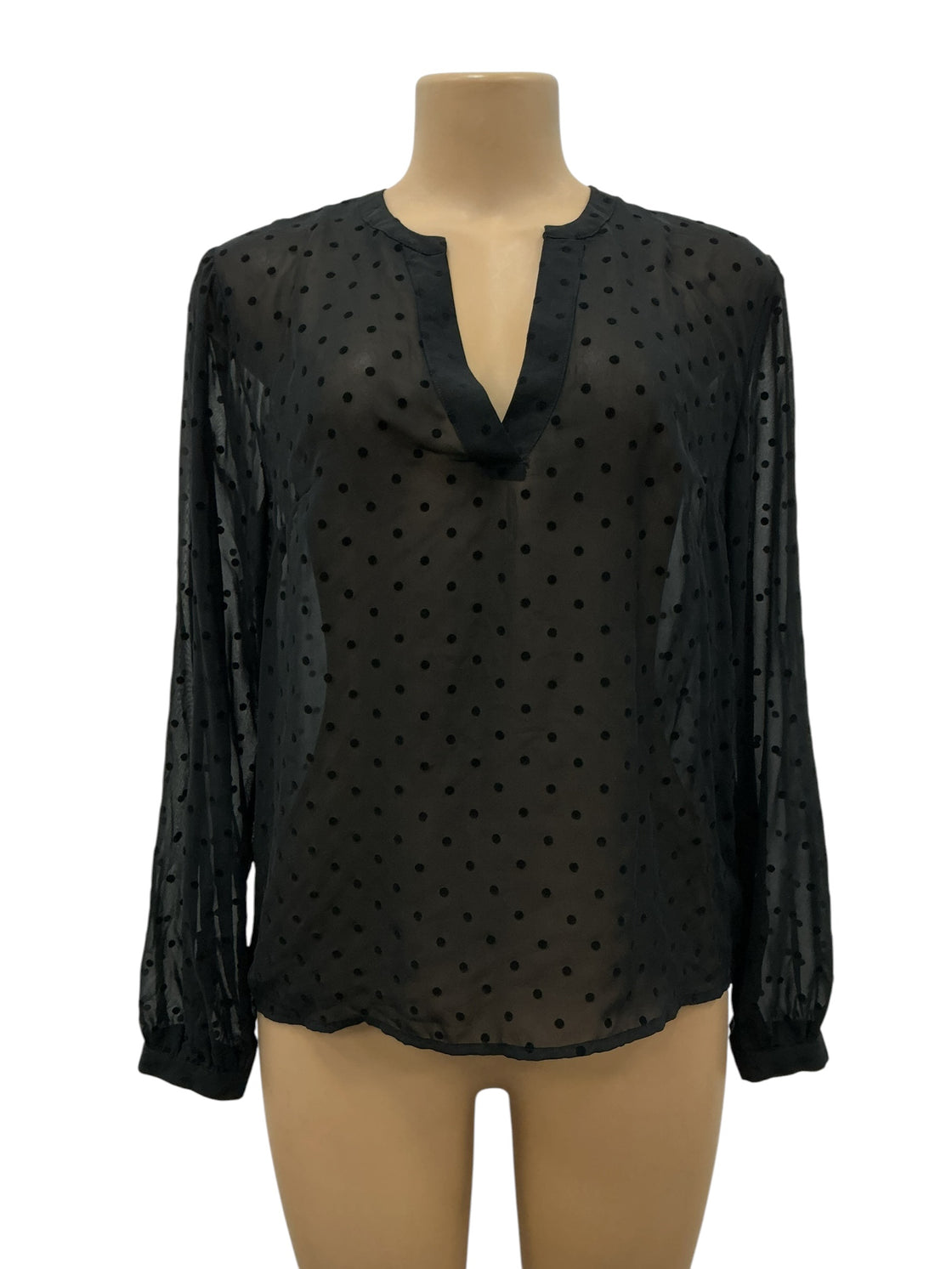 Blusa M (A NEW DAY)