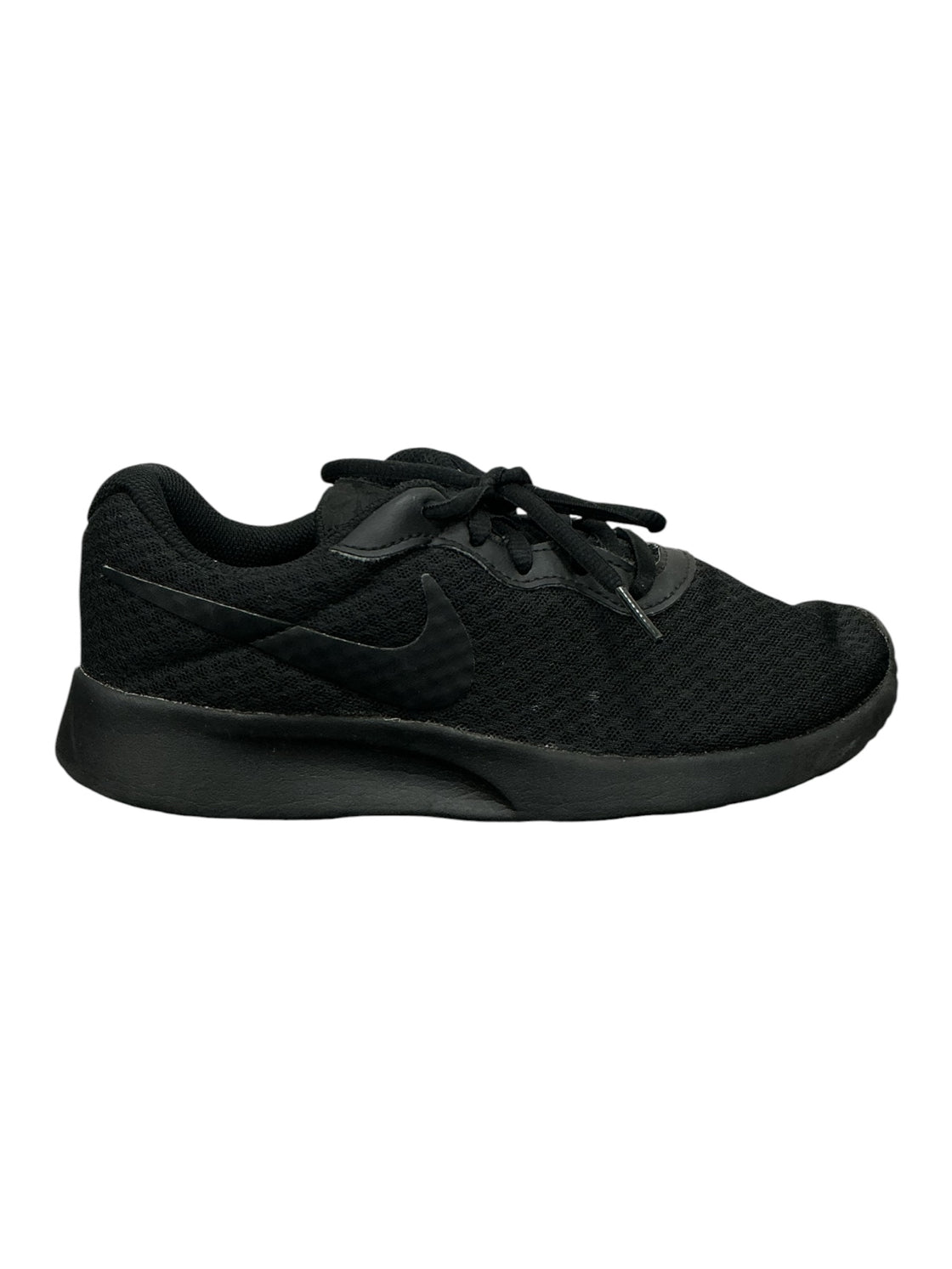 Tenis 7 (NIKE)
