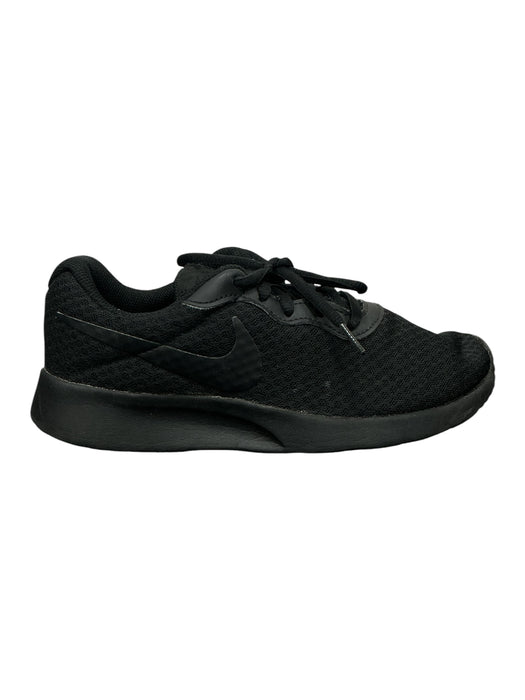 Tenis 7 (NIKE)