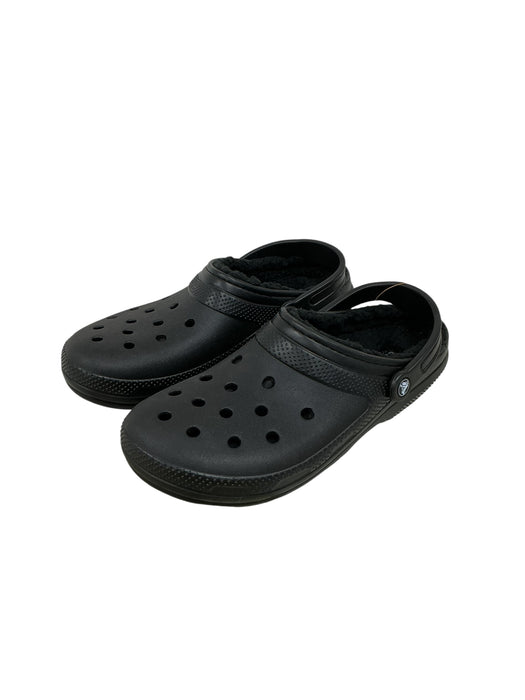 Sandalia 11 (CROCS)