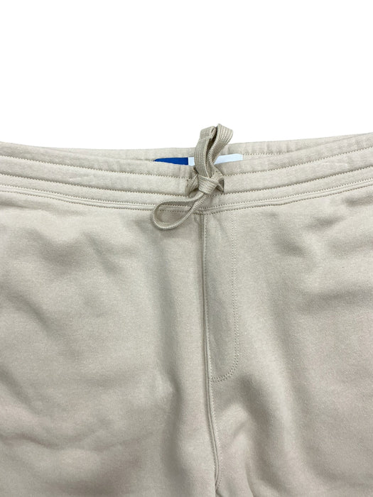 Pants L (OLD NAVY)