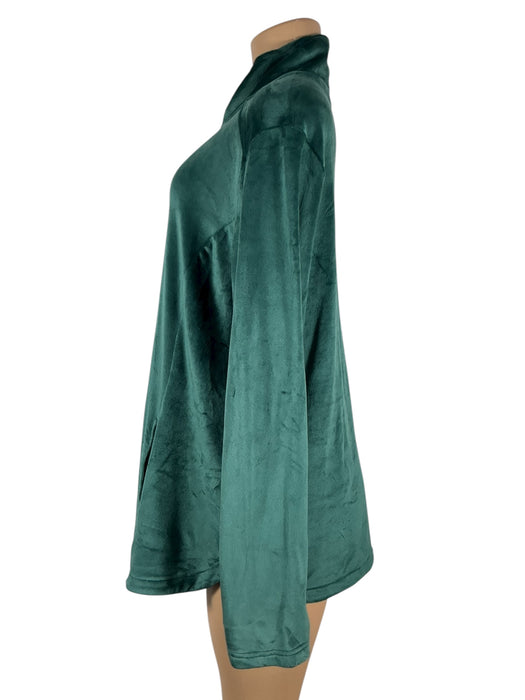 Sudadero XL (CROFT & BARROW)