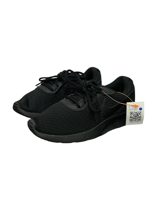 Tenis 7 (NIKE)