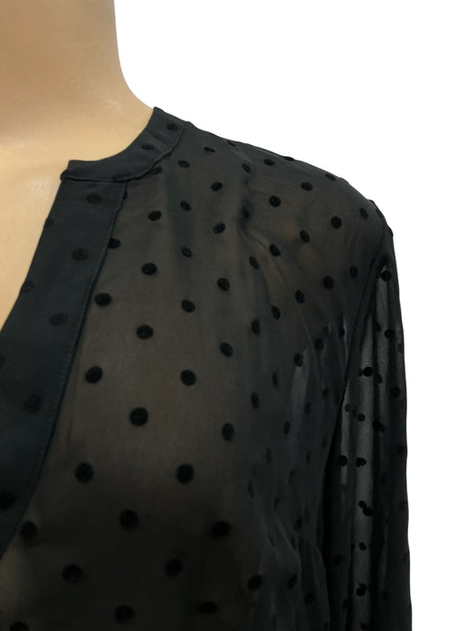 Blusa M (A NEW DAY)
