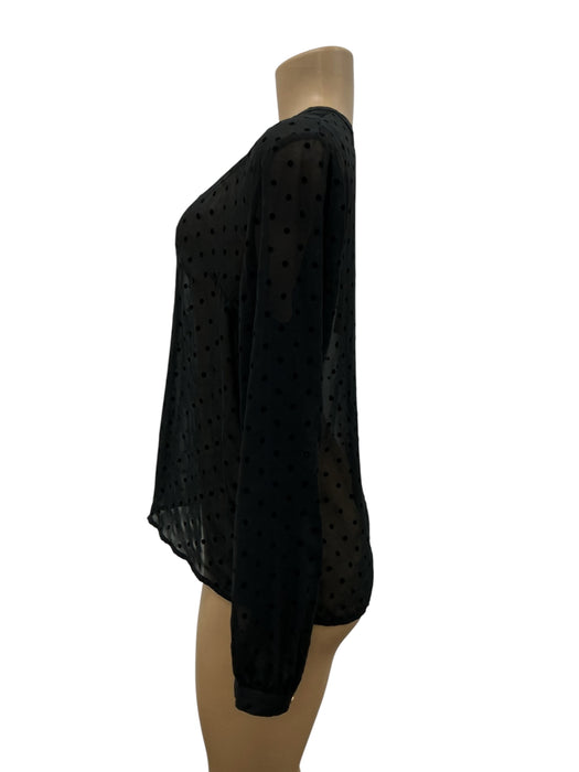 Blusa M (A NEW DAY)