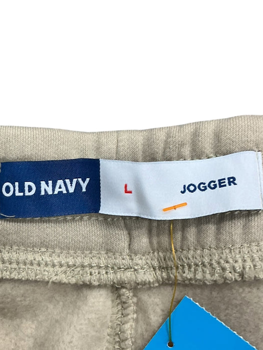Pants L (OLD NAVY)