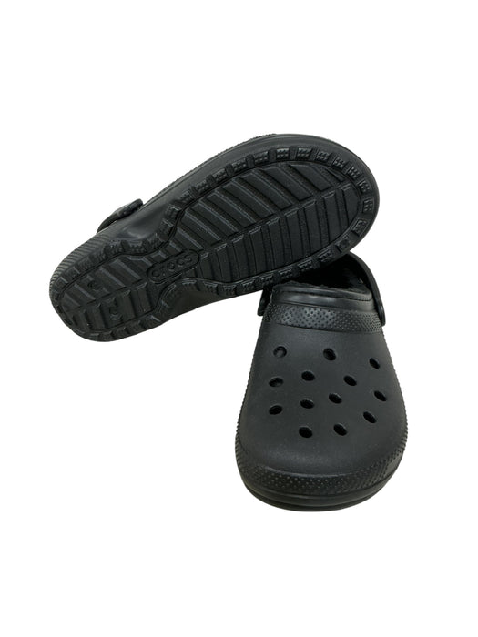 Sandalia 11 (CROCS)