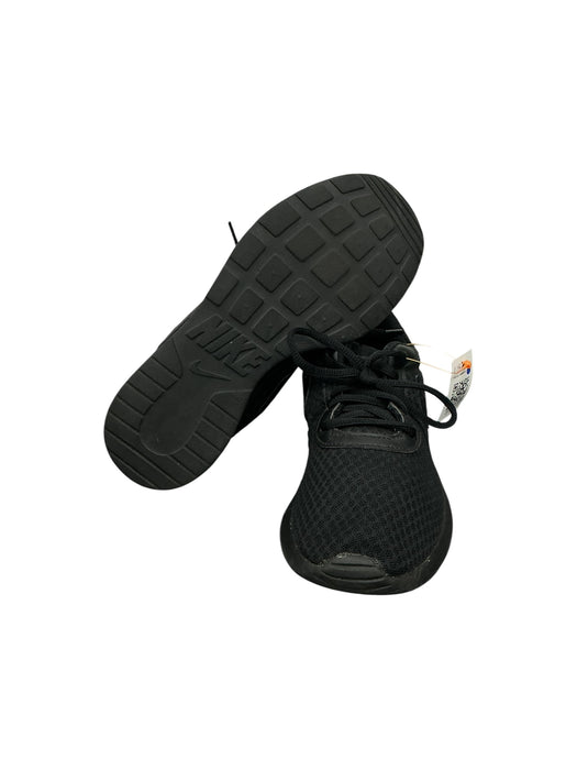 Tenis 7 (NIKE)