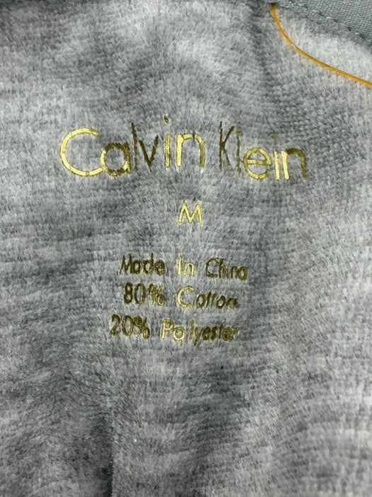 Sudadero M (CALVIN KLEIN)