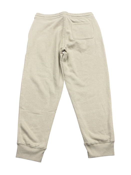 Pants L (OLD NAVY)