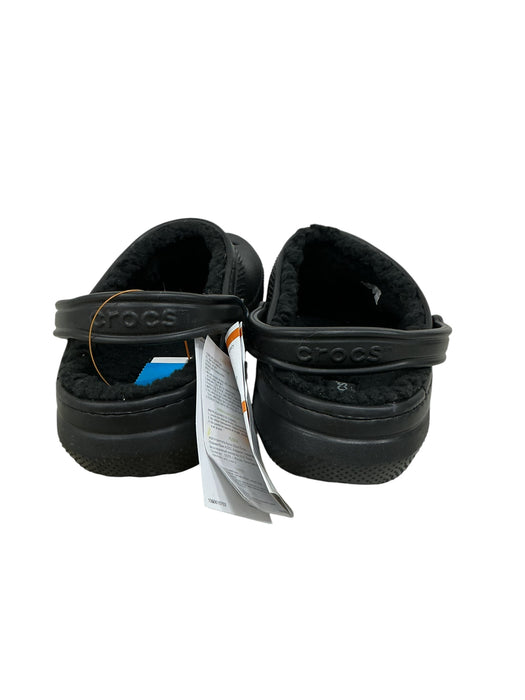 Sandalia 11 (CROCS)