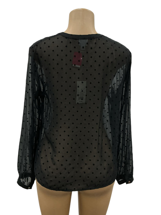 Blusa M (A NEW DAY)
