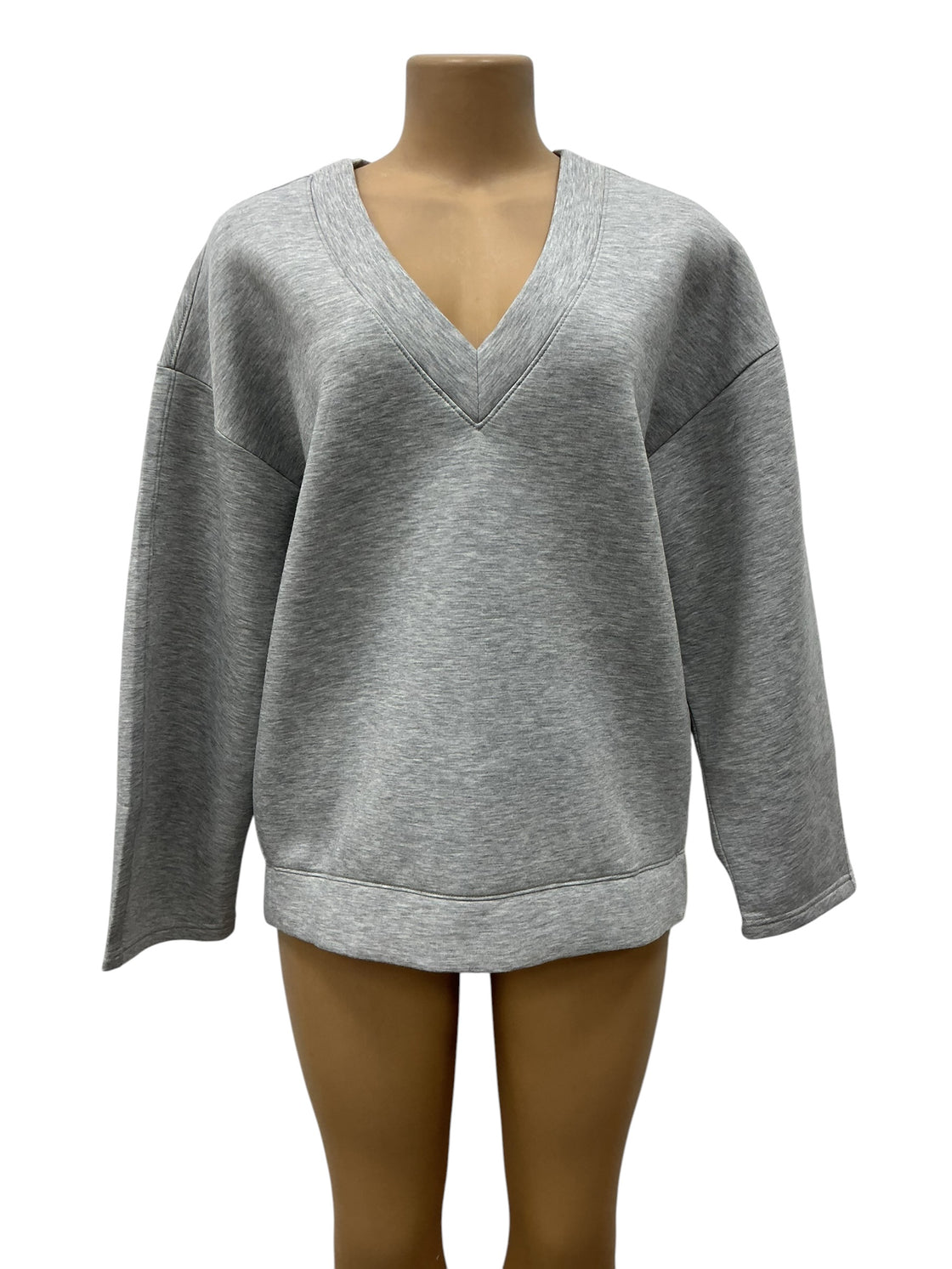 Sudadero M (OLD NAVY)