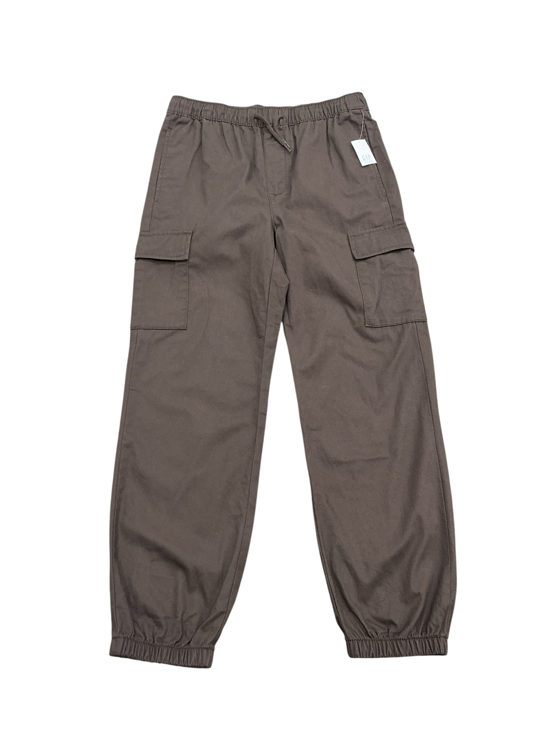Pantalón  para niño XL (GAP KIDS)