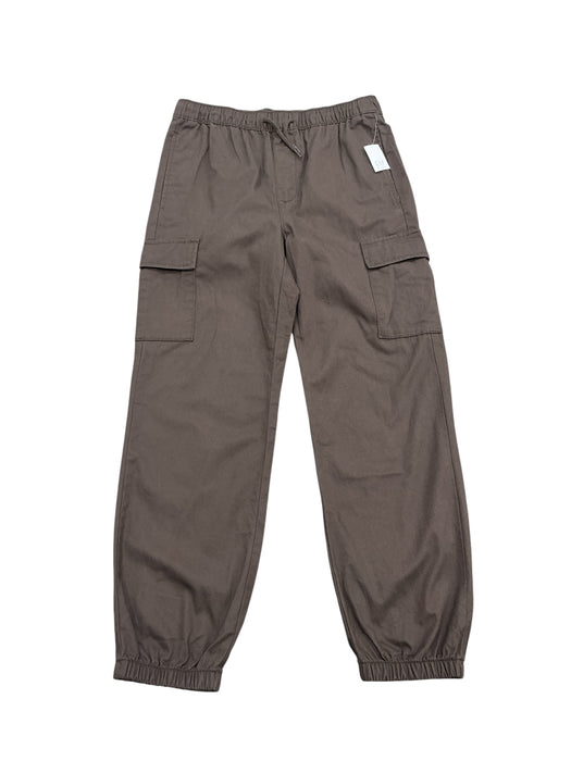 Pantalón  para niño XL (GAP KIDS)