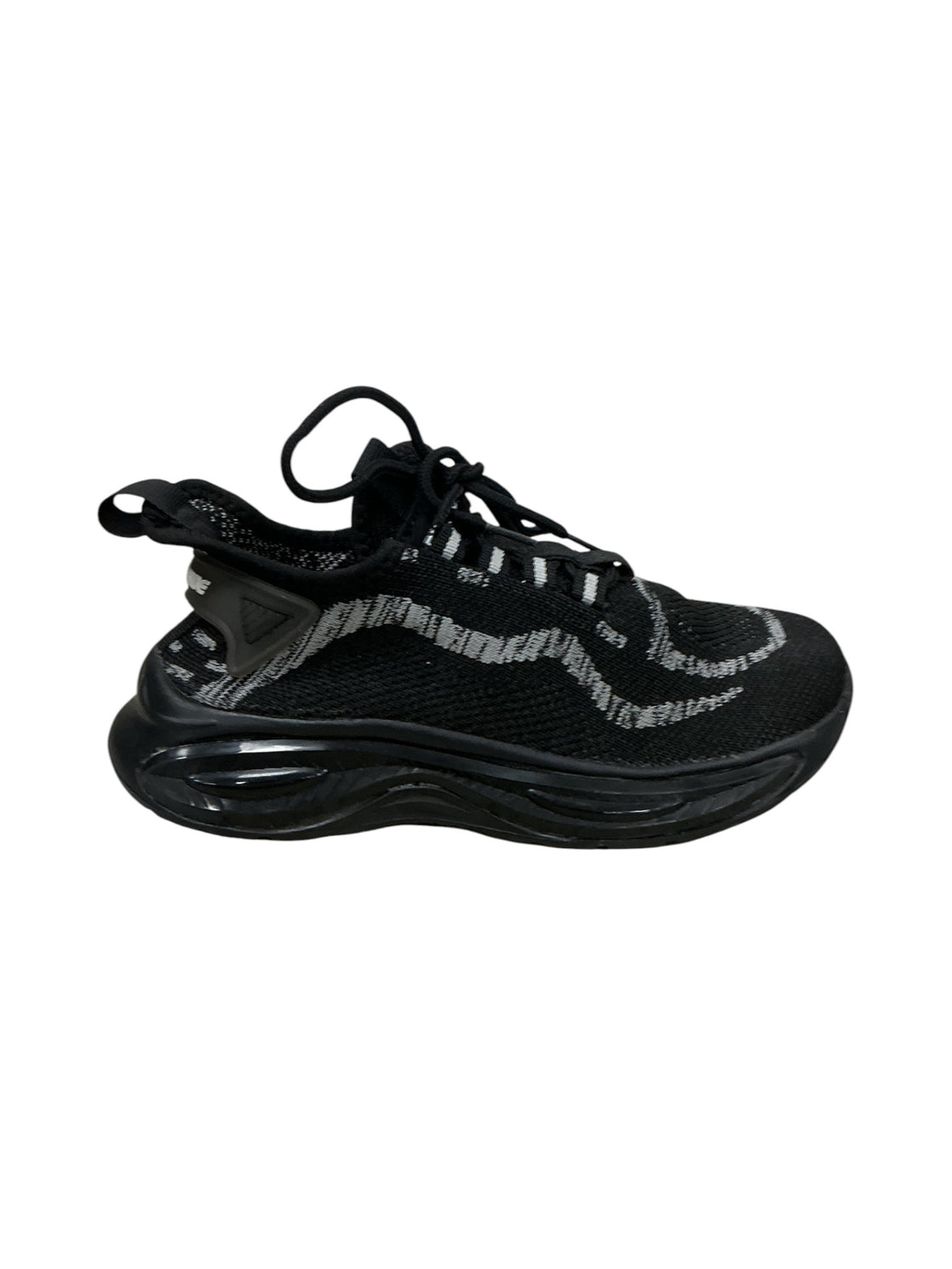 Tenis para niño 2