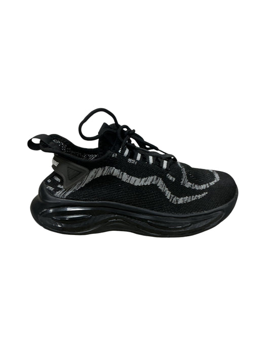 Tenis para niño 2