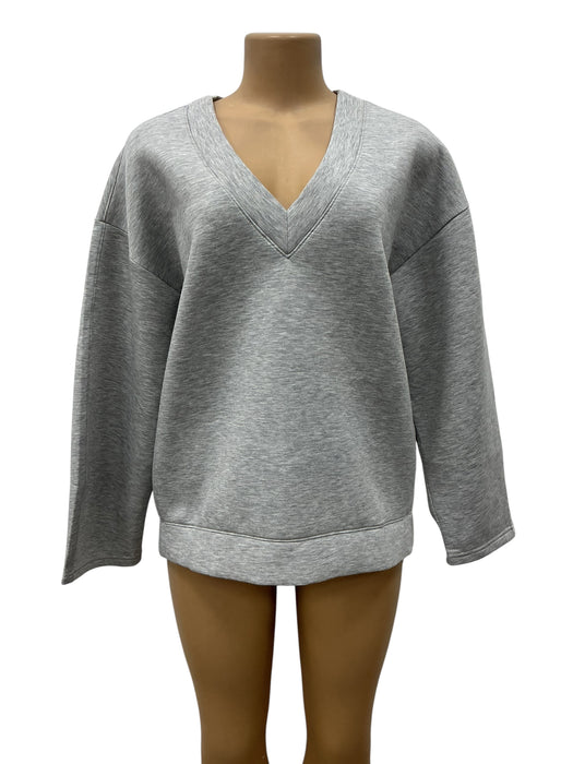 Sudadero M (OLD NAVY)
