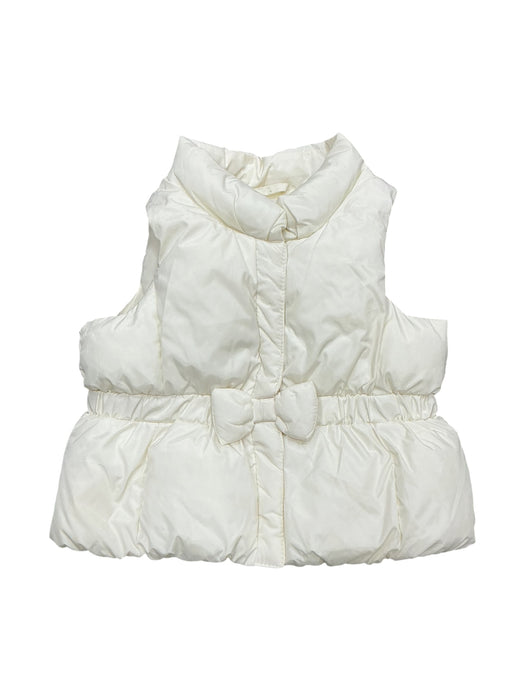 Chaleco para niña 12/18M (BABY GAP)