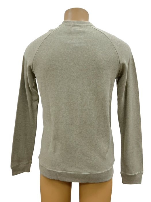 Sudadero S (CALVIN KLEIN)