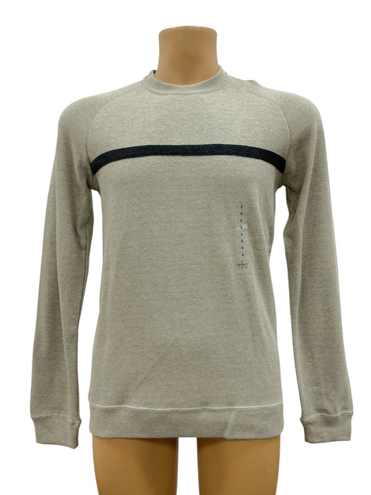 Sudadero S (CALVIN KLEIN)