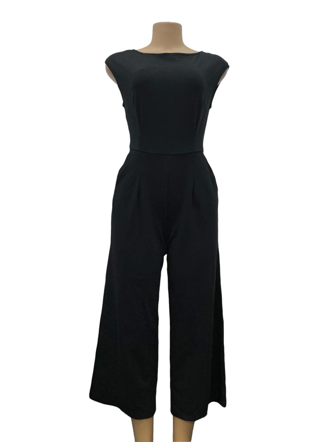 Vestido XS (OLD NAVY)