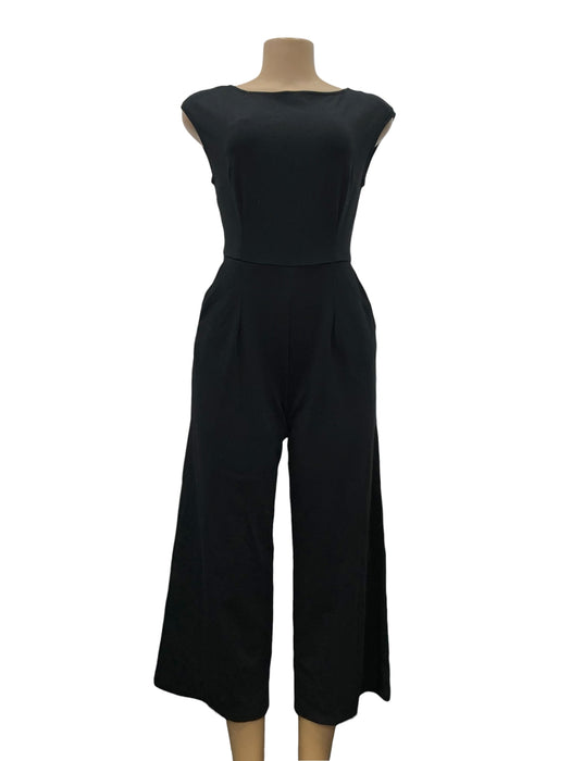 Vestido XS (OLD NAVY)