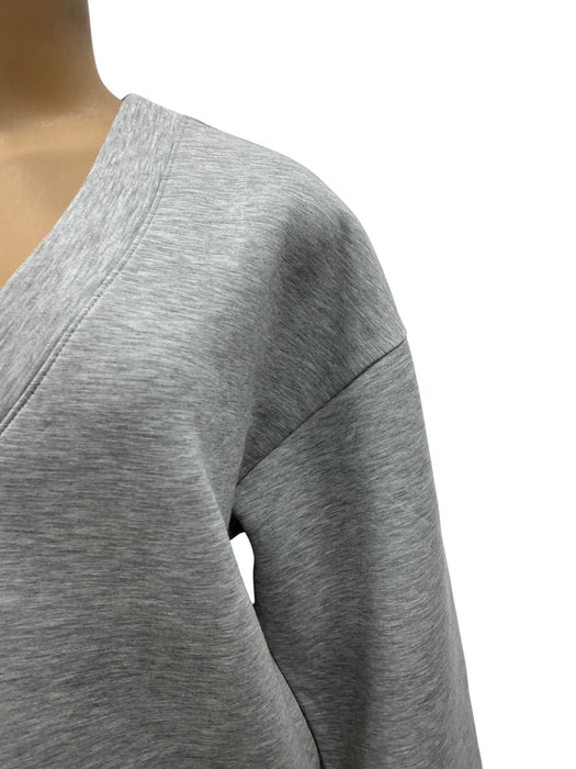 Sudadero M (OLD NAVY)