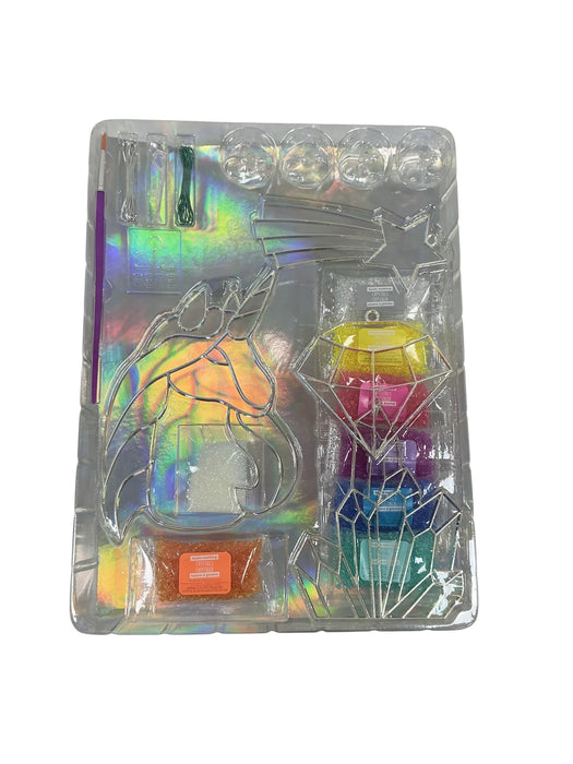 Kit para crear atrapasoles (YOU*NIVERSE)