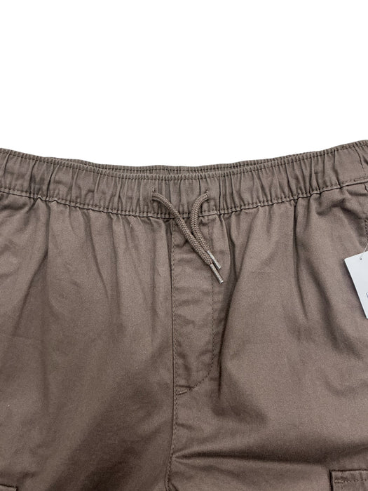 Pantalón  para niño XL (GAP KIDS)