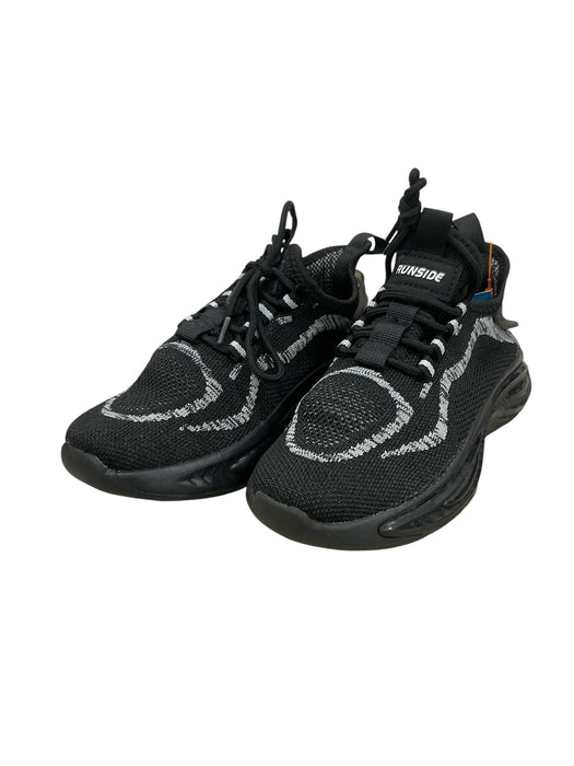 Tenis para niño 2