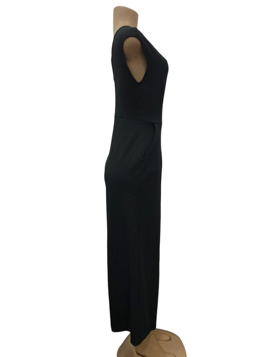 Vestido XS (OLD NAVY)