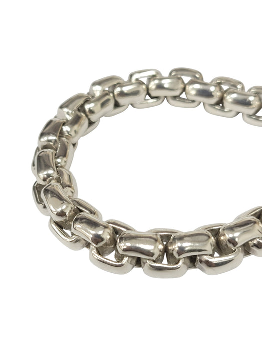 Pulsera de plata  (925)