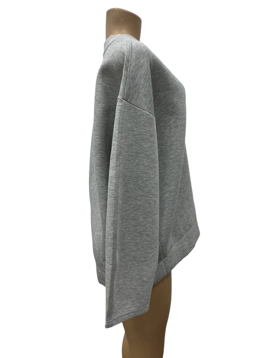 Sudadero M (OLD NAVY)